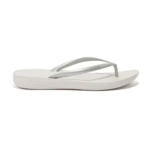 FITFLOP SANDALE TONG IQUSHION ERGONOMIC - SFT54011
