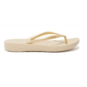 FITFLOP SANDALE TONG IQUSHION ERGONOMIC - SFT54010