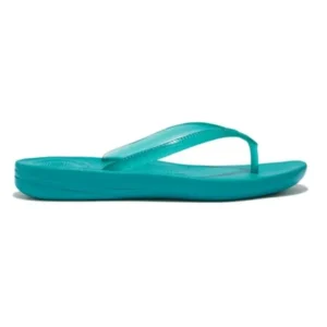 FITFLOP TONG IQUSHION ERGONOMIC - SFT10291