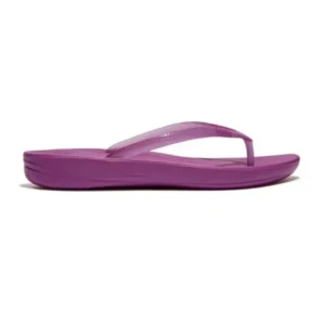 FITFLOP SANDALE TONG IQUSHION ERGONOMIC - SFT10290