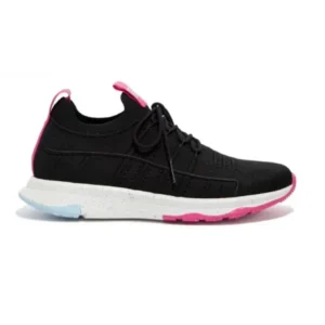 FITFLOP SNEAKERS VITAMIN FF - SFT32310