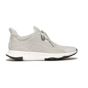 FITFLOP SNEAKERS VITAMIN FF - SFT75430