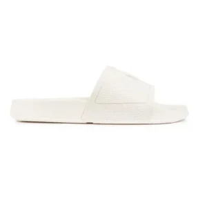 FITFLOP SANDALE IQUSHION SLIDES - SFT03370