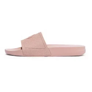 FITFLOP SANDALE IQUSHION SLIDES - SFT03137