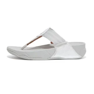 FITFLOP TONG WALKSTAR - SFT4011