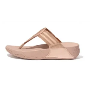 FITFLOP TONG WALKSTAR - SFT4323