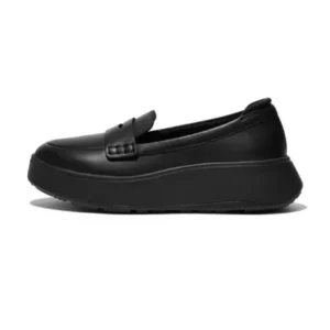 FITFLOP CHAUSSURE PENNY EN CUIR - SFT5091
