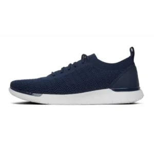 FITFLOP SNEAKERS FLEXKNIT - SFT44399