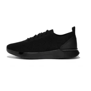 FITFLOP SNEAKERS FLEXKNIT - SFT44090