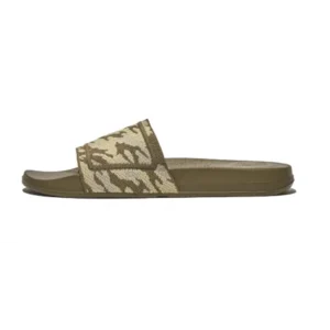 FITFLOP IQUSHION E01 CAMO - SFT10967