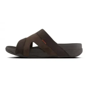 FITFLOP SANDALE FREEWAY POOL - SFT1030