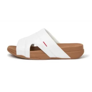 FITFLOP SANDALE FREEWAY POOL - SFT66024