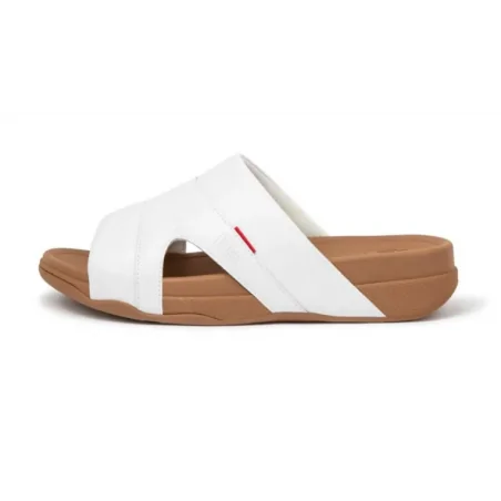 FITFLOP SANDALE FREEWAY POOL - SFT66024