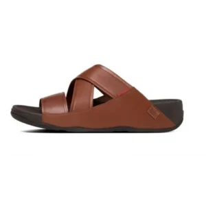 FITFLOP SANDALE CHI - SFT0827