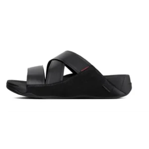 FITFLOP SANDALE CHI - SFT0801