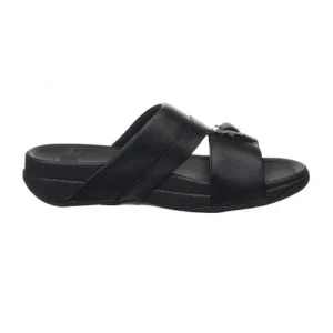 FITFLOP SANDALE CAMERON EMBOSSED - SFT1090