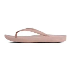 FITFLOP TONG IQUSHION ERGONOMIC - SFT54137