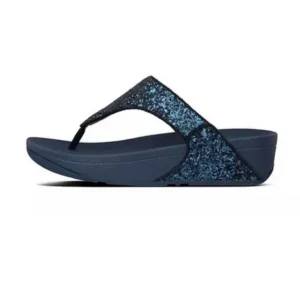 FITFLOP TONG LULU GLITTER TOE - SFT03399