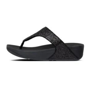 FITFLOP TONG LULU GLITTER TOE - SFT03339