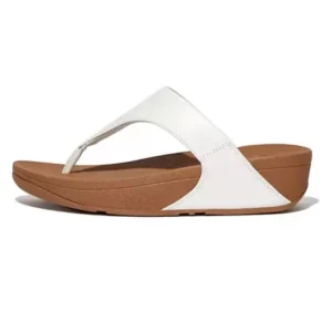 FITFLOP TONG LULU LEATHER - SFT88024