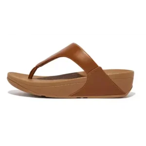 FITFLOP TONG LULU LEATHER - SFT88592
