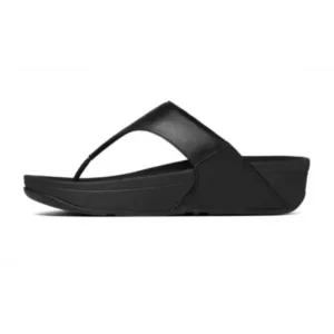 FITFLOP TONG LULU LEATHER - SFT88001