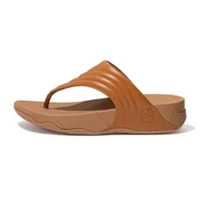 FITFLOP TONG WALKSTAR LEATHER - SFT05592