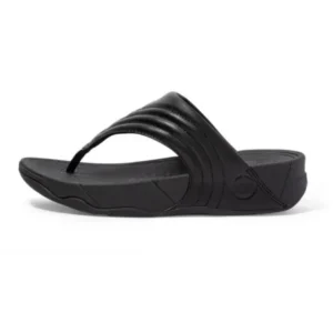 FITFLOP TONG WALKSTAR LEATHER - SFT05090