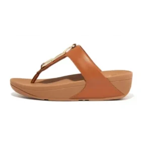 FITFLOP TONG HALLYE CHAÎNE - SFT03592