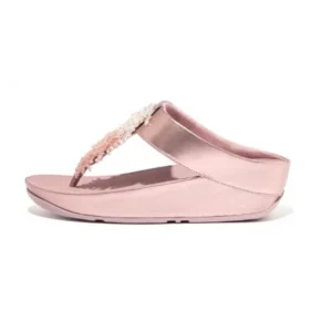 FITFLOP TONG RUMBA OMBRE - SFT18969