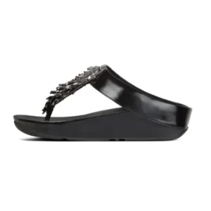 FITFLOP TONG RUMBA OMBRE - SFT18090