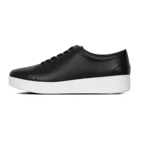 FITFLOP SNEAKERS RALLY QUICK STICK - SFT22001