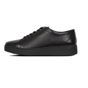 FITFLOP SNEAKERS RALLY QUICK STICK - SFT22090