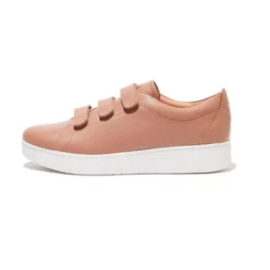 FITFLOP SNEAKERS RALLY QUICK STICK - SFT08137