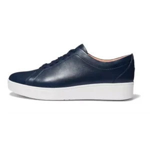FITFLOP SNEAKERS RALLY QUICK STICK - SFT08399
