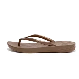 FITFLOP TONGS FITFLOP IQUSHION ERGONOMIC - SFT54012