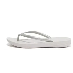 FITFLOP TONGS FITFLOP IQUSHION ERGONOMIC - SFT54011