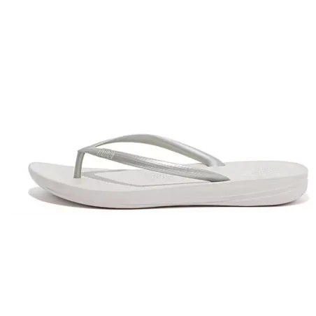 FITFLOP TONGS FITFLOP IQUSHION ERGONOMIC - SFT54011