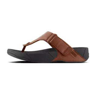 FITFLOP TONGS FITFLOP TRAKK II - SFT2799