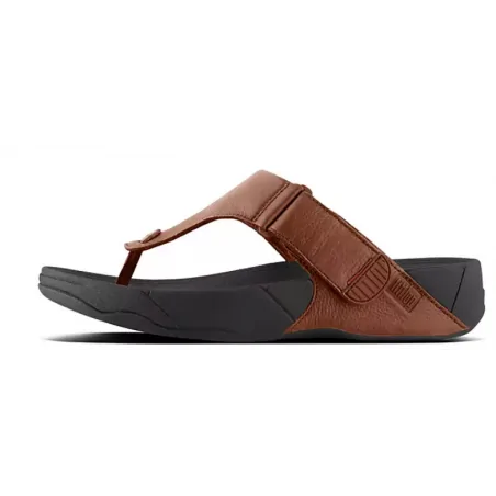 FITFLOP TONGS FITFLOP TRAKK II - SFT2799