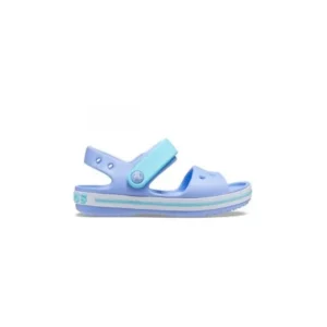 CROCS KIDS' CROCBAND SANDAL - C128565Q