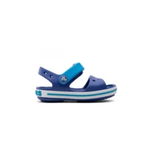 CROCS KIDS' CROCBAND SANDAL -C128564B