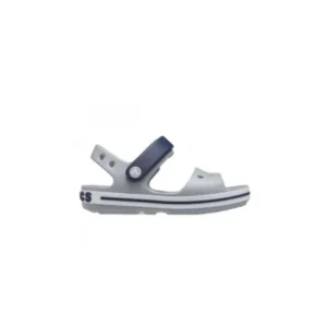 CROCS KIDS' CROCBAND SANDAL - C1285601