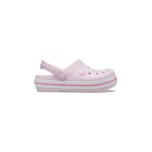 CROCS TODDLER CROCBAND CLOG - C2070056