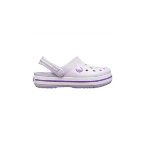 CROCS TODDLER CROCBAND CLOG - C2070055