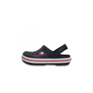 CROCS TODDLER CROCBAND CLOG - C2070058