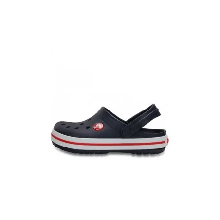 CROCS TODDLER CROCBAND CLOG - C2070058