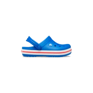 CROCS TODDLER CROCBAND CLOG - C2070054