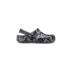 CROCS KIDS’ CLASSIC CAMO CLOG - C2075940