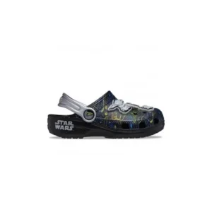 CROCS CLASSIC GROGU CLOG K - C2078930